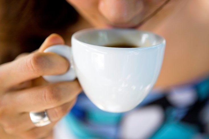 Why Serving Broth in Food Service Settings is a Smart Choice for Serving Customers Who Are Taking GLP-1 Drugs