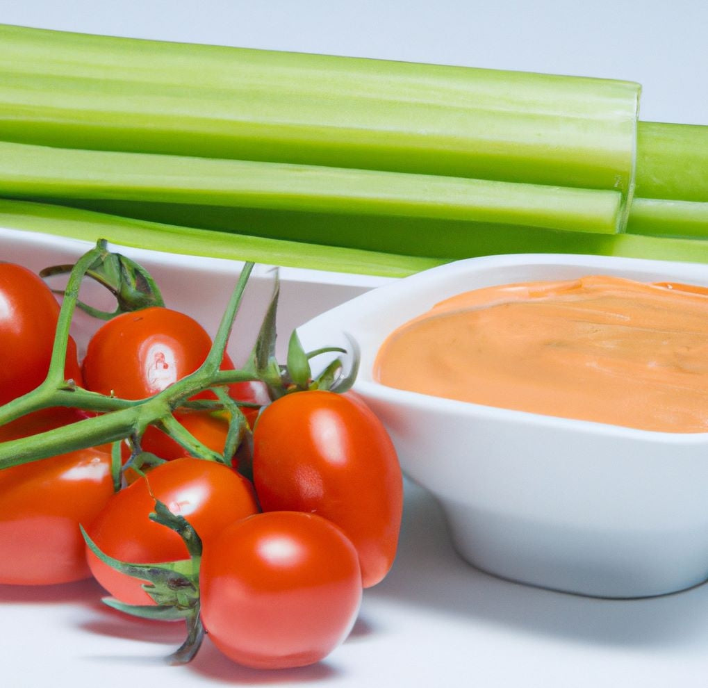 Zucchini Noodles with Boat Sauce